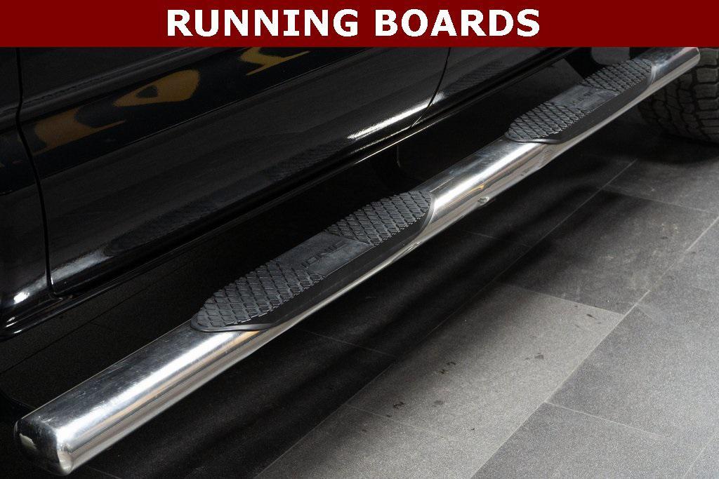 used 2017 Toyota Tacoma car, priced at $28,710