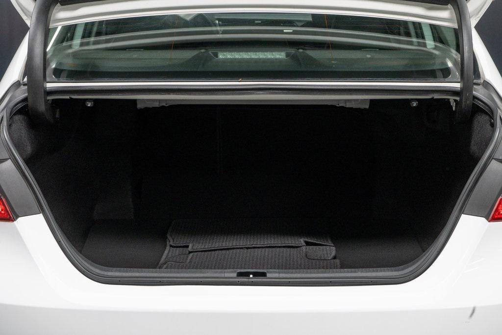 used 2019 Toyota Camry car, priced at $19,053