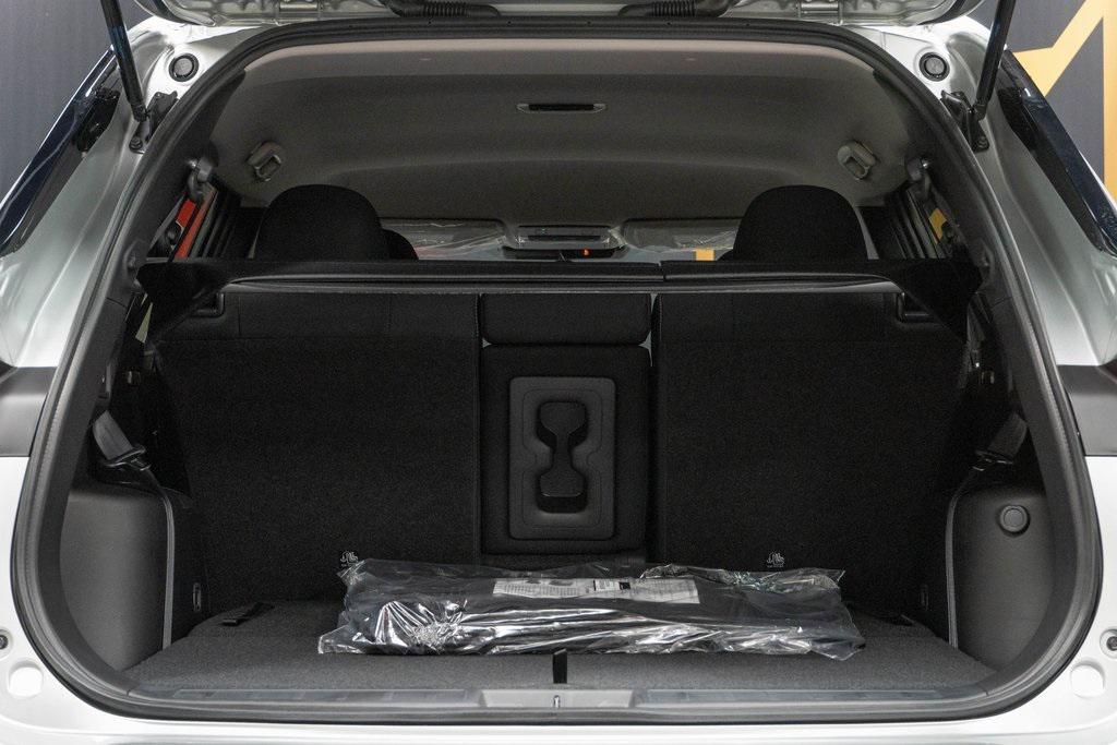 new 2025 Mitsubishi Outlander PHEV car, priced at $42,480