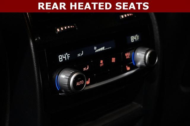 used 2021 BMW M5 car, priced at $59,999