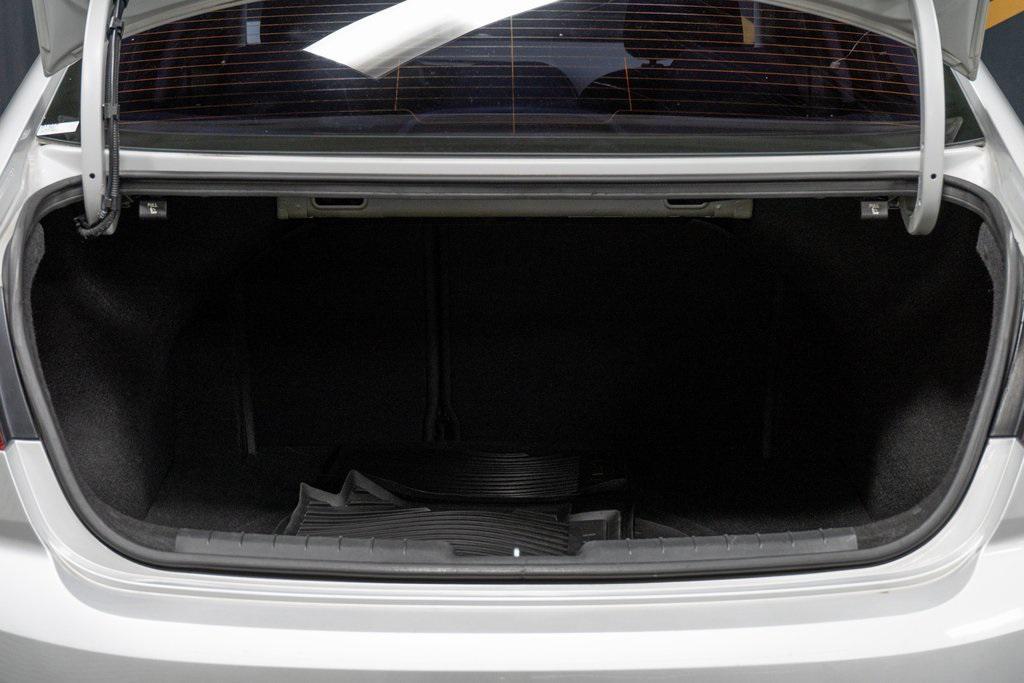 used 2020 Hyundai Elantra car, priced at $12,599