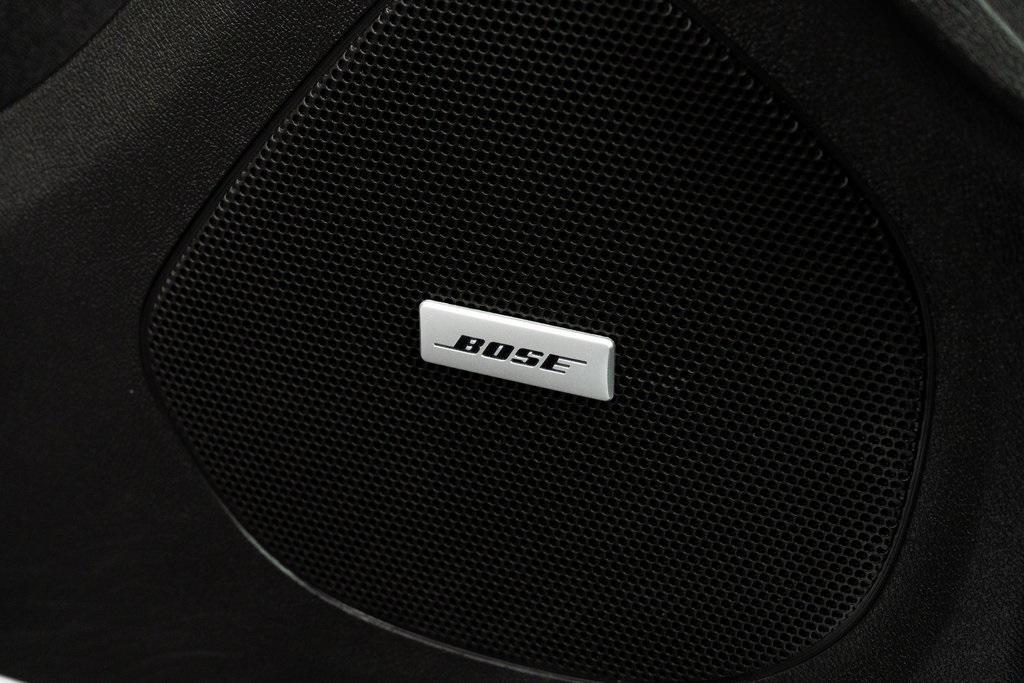 used 2018 Chevrolet Volt car, priced at $16,163