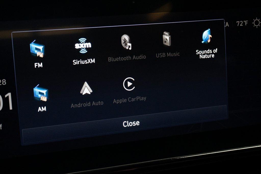 used 2024 Hyundai ELANTRA N car, priced at $29,645