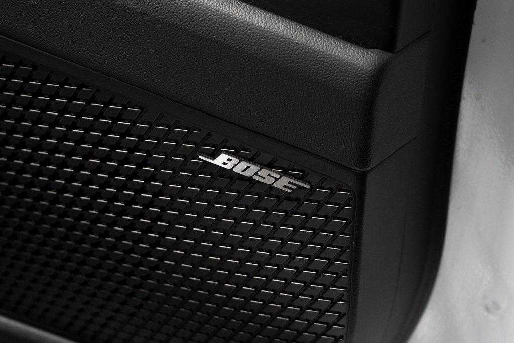 used 2024 Hyundai ELANTRA N car, priced at $29,645