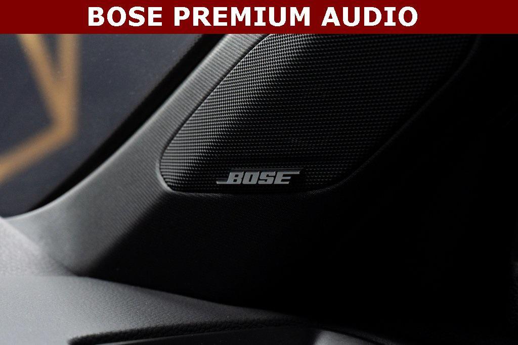 used 2023 Honda Civic Si car, priced at $29,332