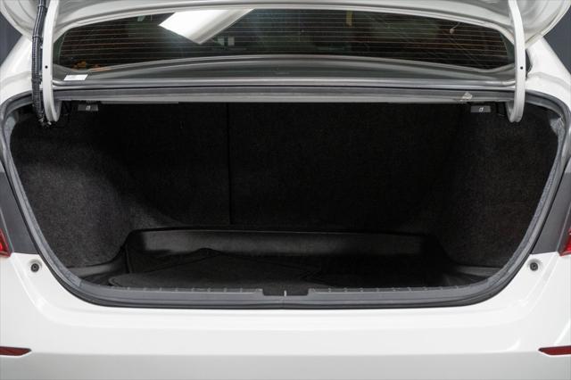 used 2018 Honda Accord car, priced at $18,897