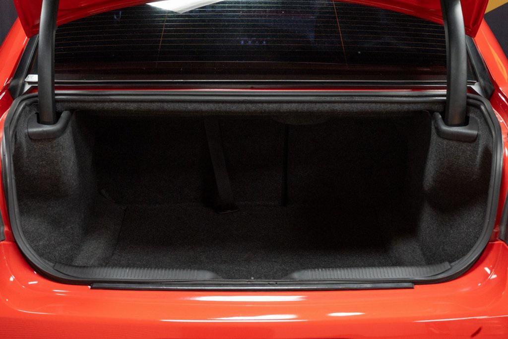 used 2021 Dodge Charger car, priced at $44,300