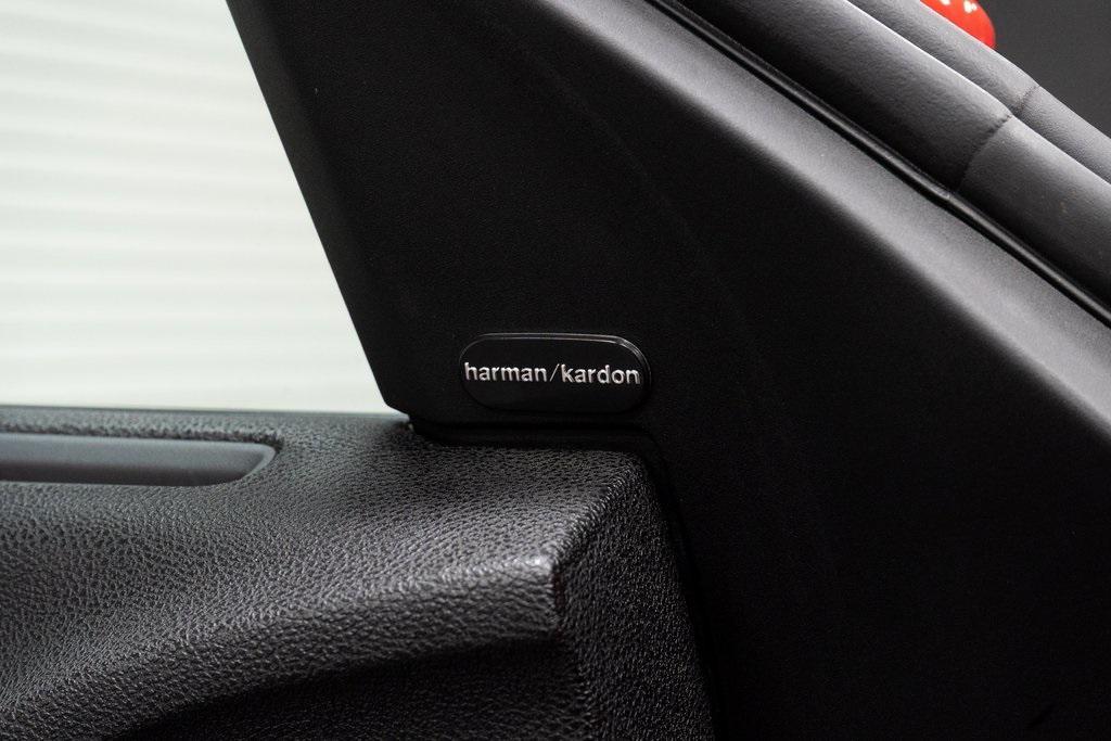 used 2021 Dodge Charger car, priced at $44,300