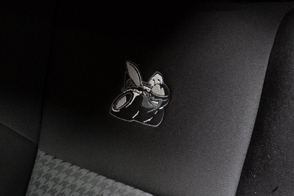 used 2021 Dodge Charger car, priced at $44,300