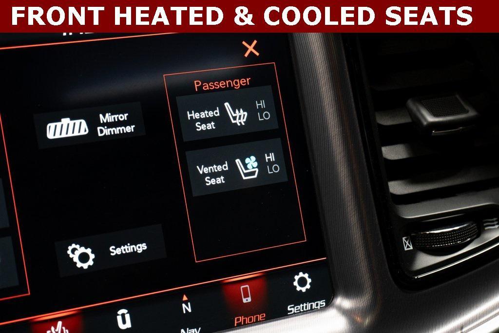 used 2020 Dodge Challenger car, priced at $38,758