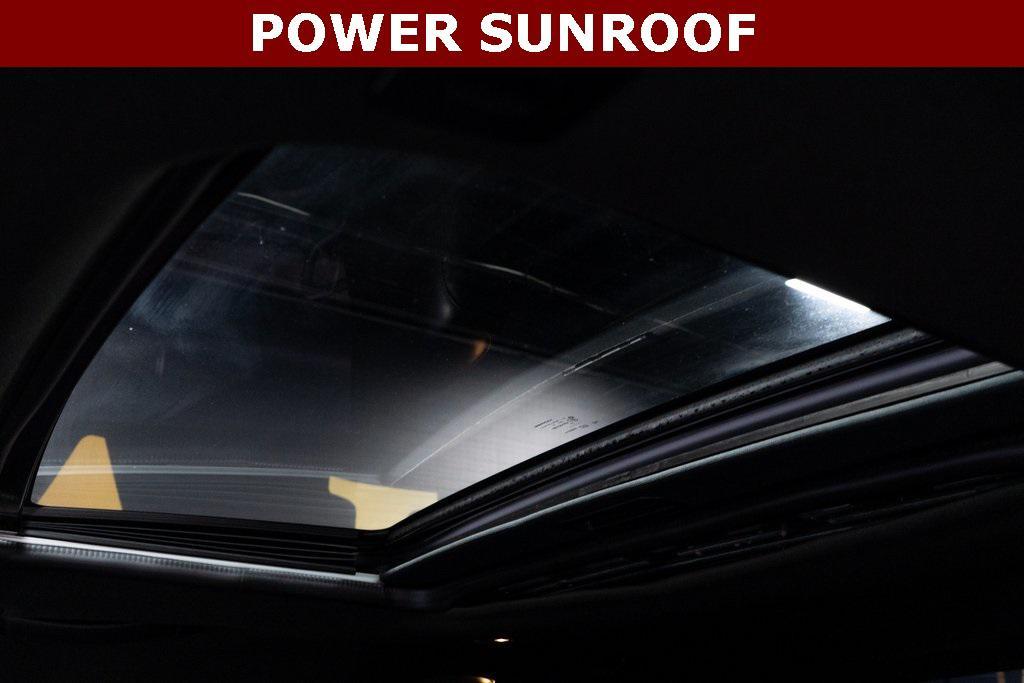 used 2020 Dodge Challenger car, priced at $38,758