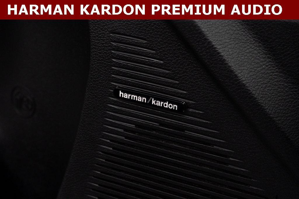 used 2020 Dodge Challenger car, priced at $38,758