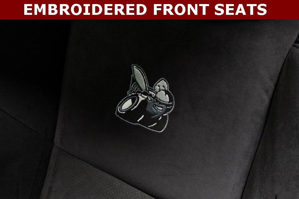 used 2020 Dodge Challenger car, priced at $38,758