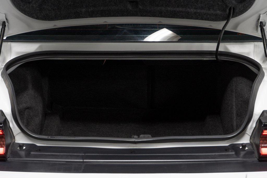 used 2020 Dodge Challenger car, priced at $38,758