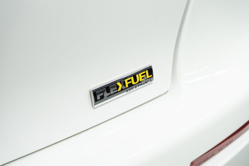 used 2011 Mitsubishi Lancer Evolution car, priced at $31,245