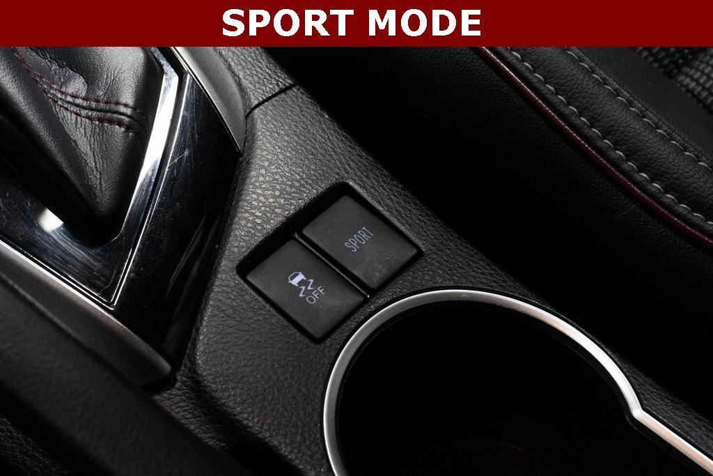 used 2017 Toyota Corolla car, priced at $15,285