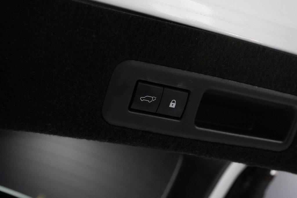 used 2020 Lexus RX 350 car, priced at $30,080