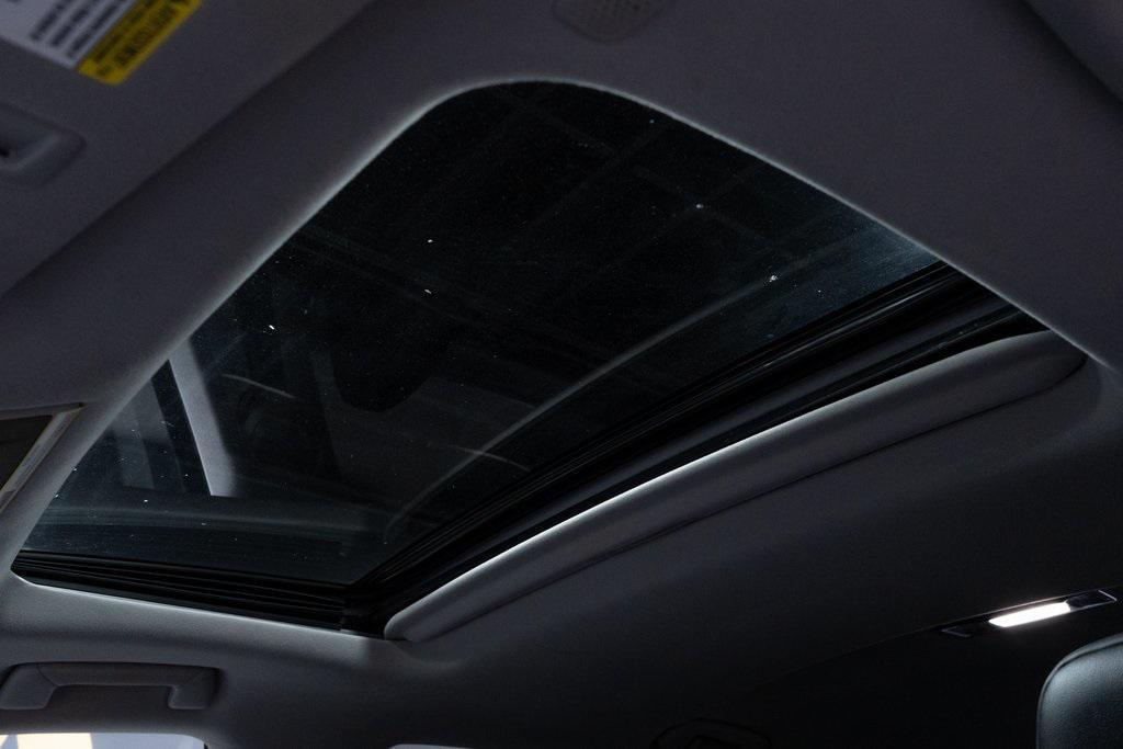 used 2020 Lexus RX 350 car, priced at $30,080