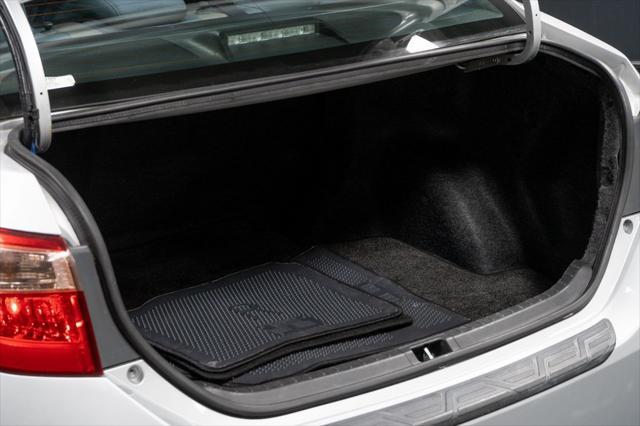 used 2019 Toyota Corolla car, priced at $16,750