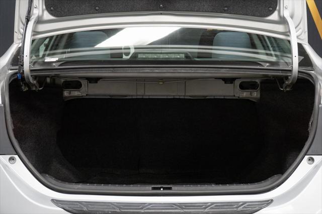 used 2019 Toyota Corolla car, priced at $16,750