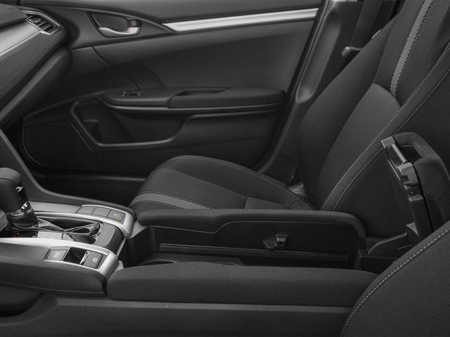 used 2018 Honda Civic car, priced at $16,998