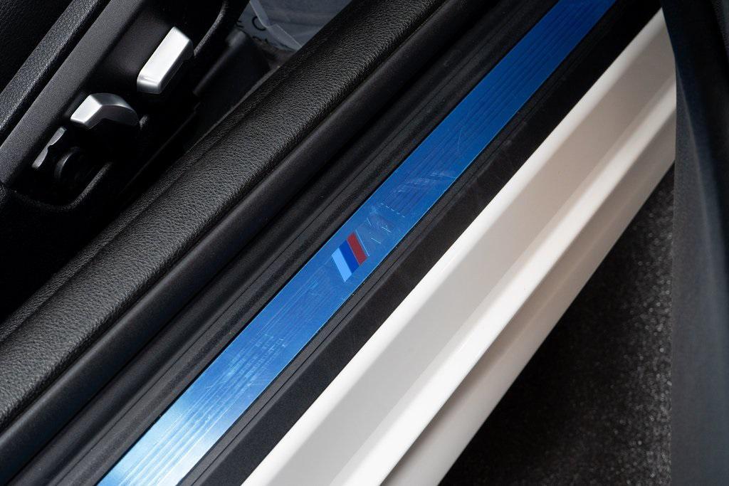 used 2017 BMW 440 car, priced at $30,987