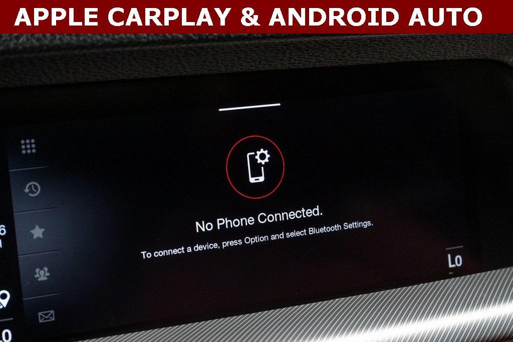 used 2022 Alfa Romeo Stelvio car, priced at $24,915