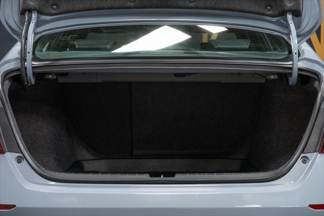 used 2022 Honda Accord car, priced at $26,587