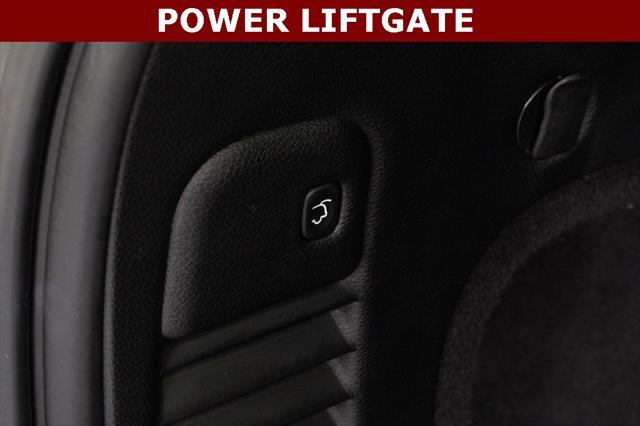used 2018 Jeep Grand Cherokee car, priced at $19,676