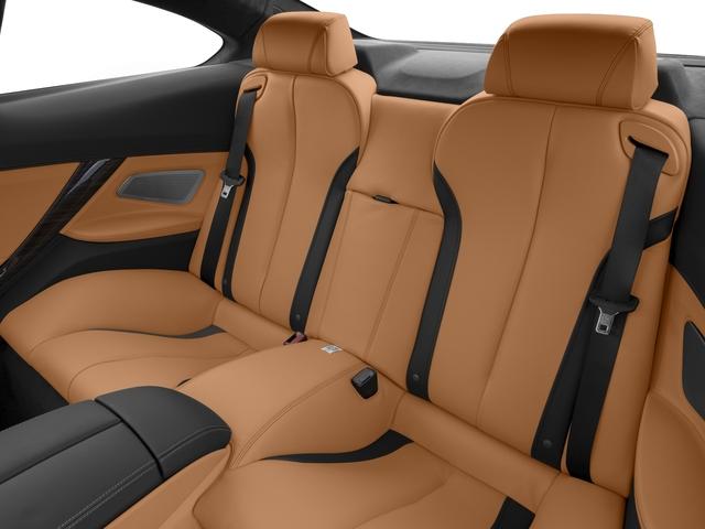 used 2016 BMW 650 car, priced at $25,999