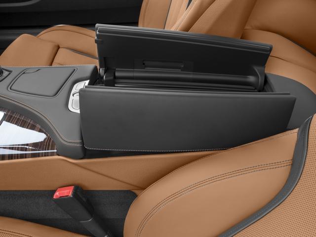 used 2016 BMW 650 car, priced at $25,999