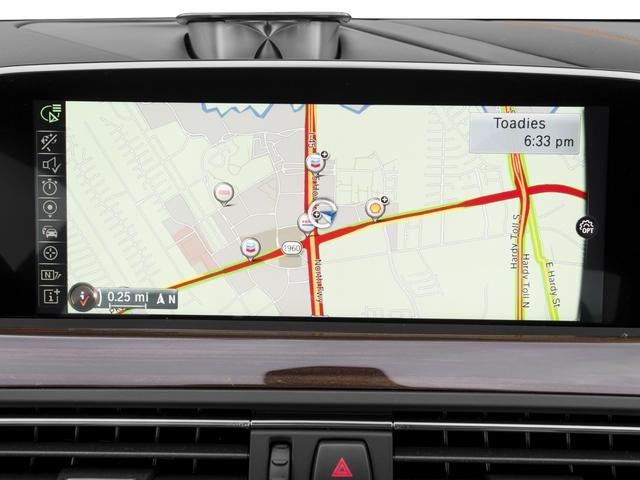 used 2016 BMW 650 car, priced at $25,999