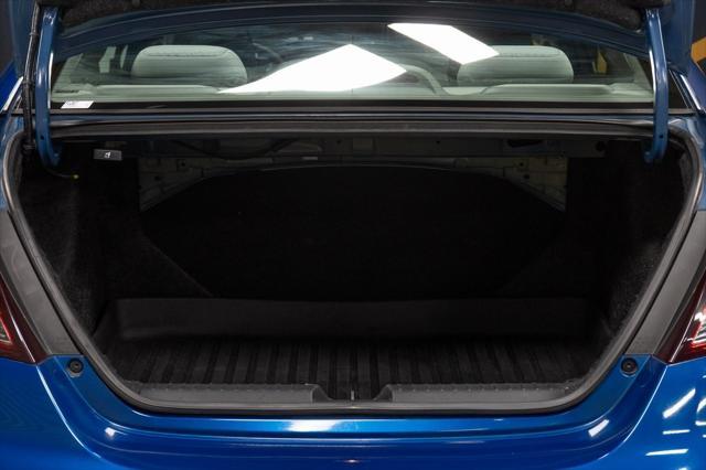 used 2014 Honda Civic car, priced at $14,953