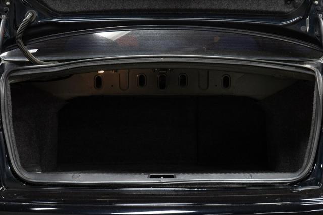 used 2014 Mitsubishi Lancer car, priced at $22,339