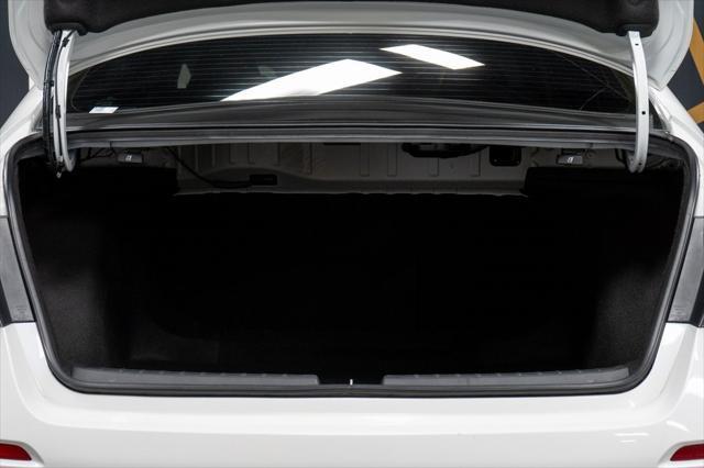 used 2023 Honda Civic Si car, priced at $29,487