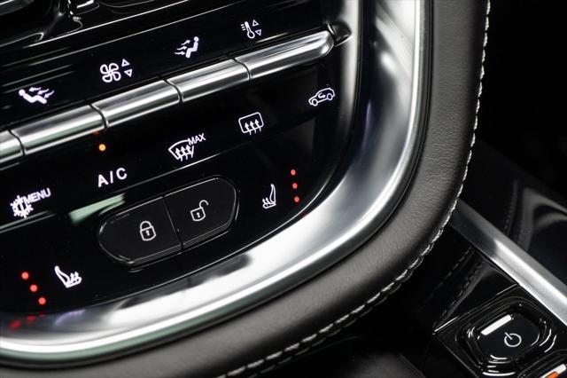 used 2021 Aston Martin DBX car, priced at $98,995