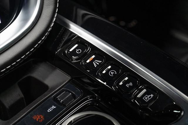 used 2021 Aston Martin DBX car, priced at $98,995