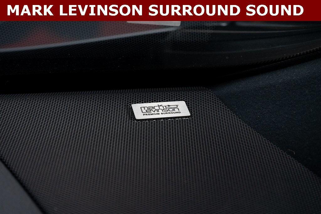 used 2021 Lexus RX 450h car, priced at $46,100