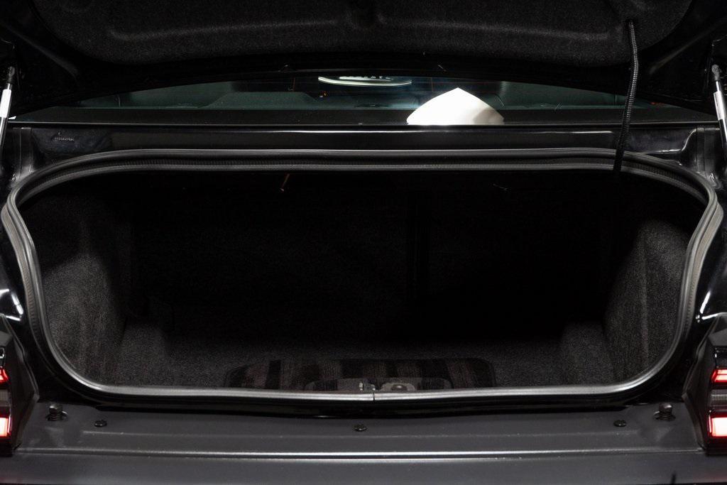 used 2016 Dodge Challenger car, priced at $32,595