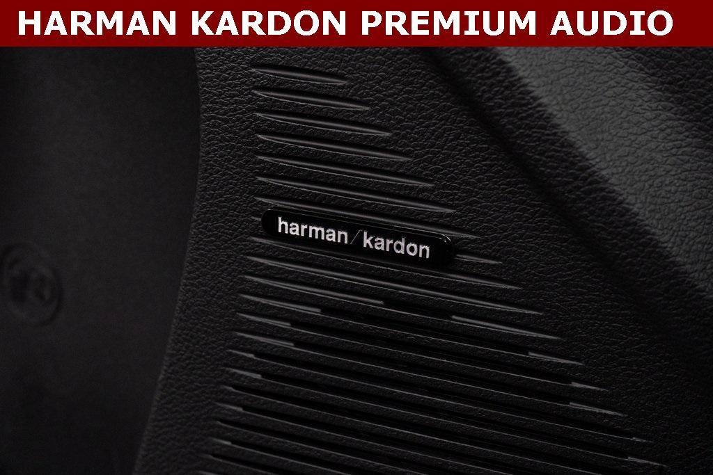 used 2016 Dodge Challenger car, priced at $32,595