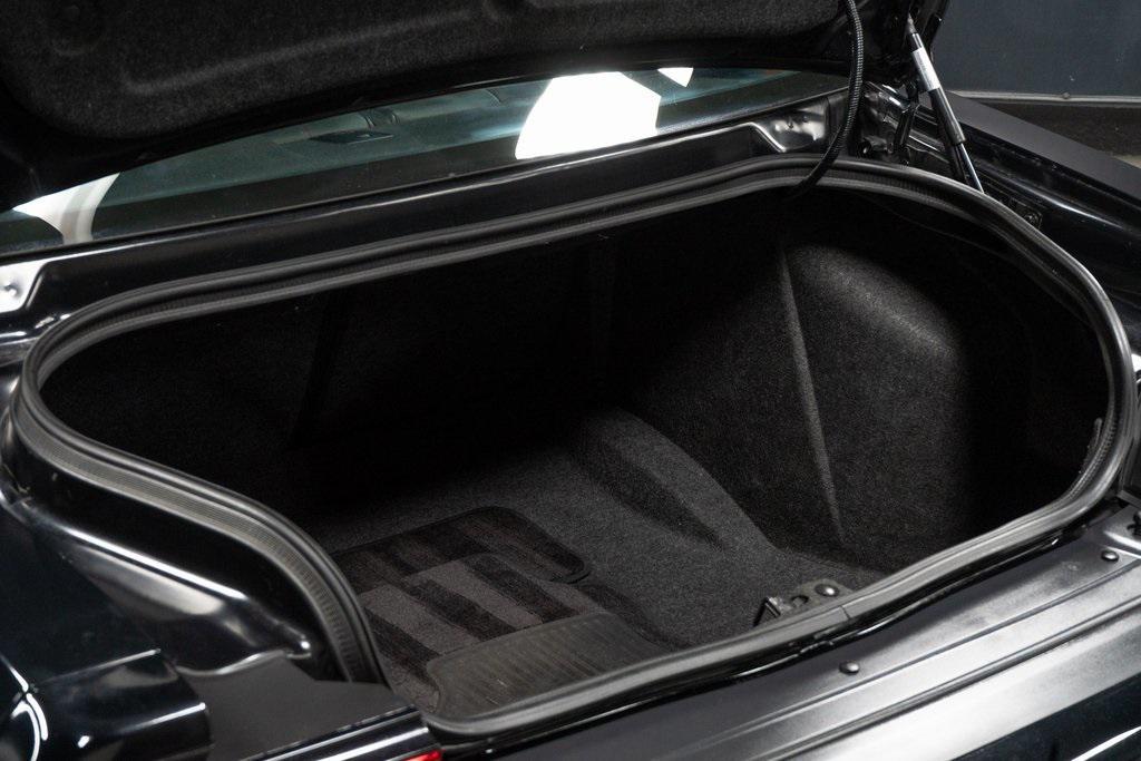 used 2016 Dodge Challenger car, priced at $32,595