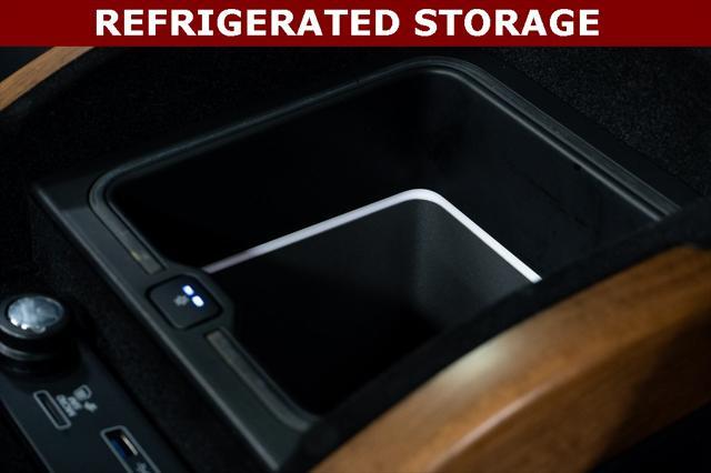 used 2019 Land Rover Range Rover car, priced at $37,998