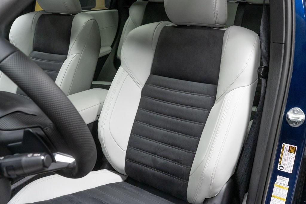 new 2025 Mitsubishi Outlander car, priced at $39,400