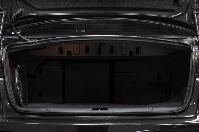used 2010 Mitsubishi Lancer Evolution car, priced at $32,995