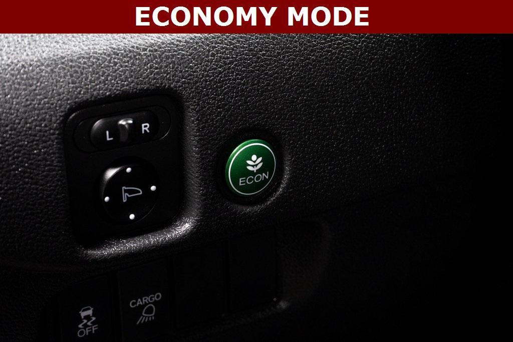 used 2018 Honda Ridgeline car, priced at $23,335