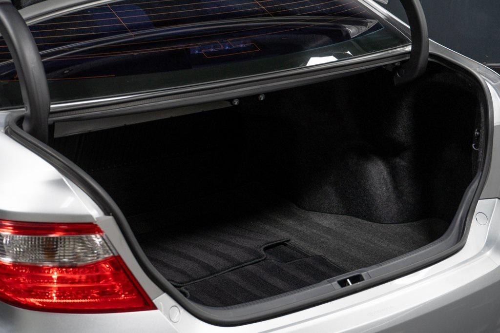 used 2015 Toyota Camry car, priced at $14,803