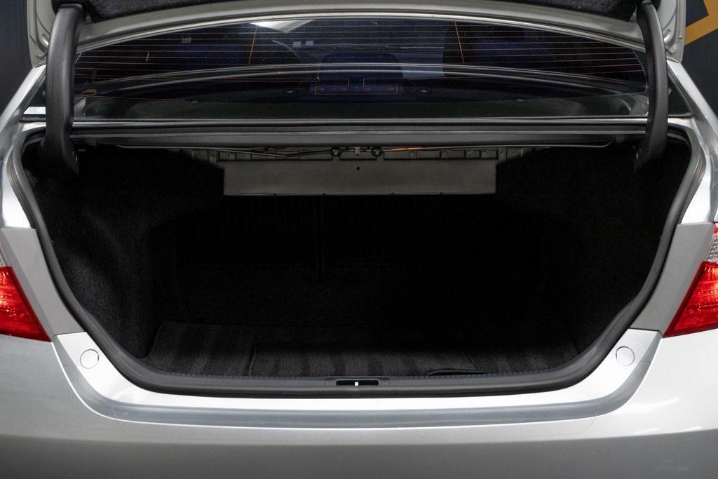 used 2015 Toyota Camry car, priced at $14,803