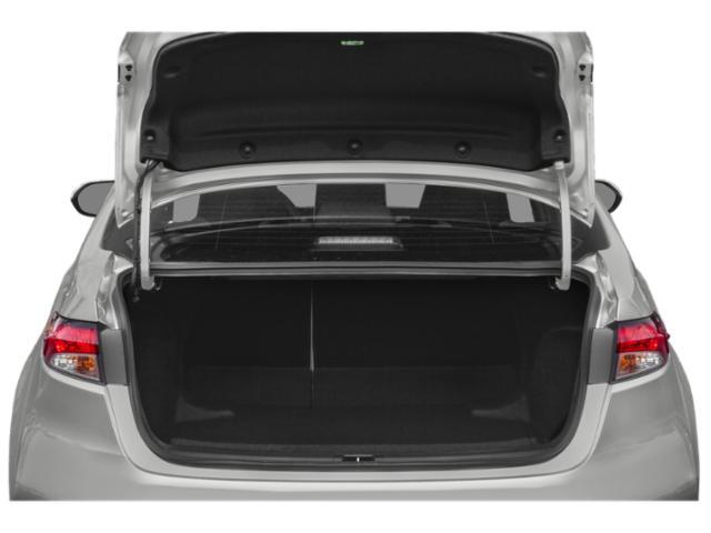 used 2020 Toyota Corolla Hybrid car, priced at $14,700