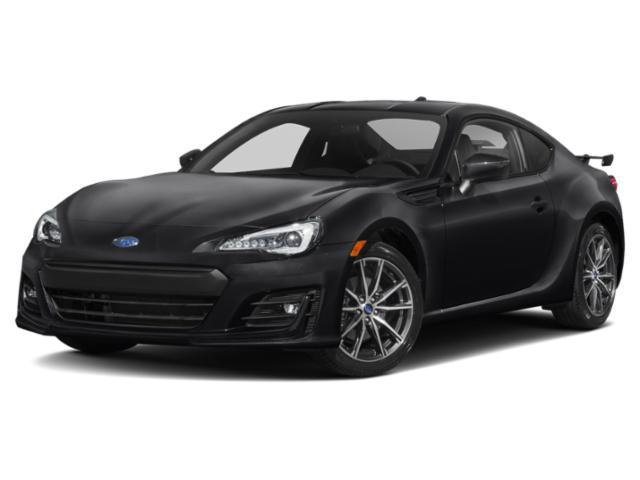 used 2018 Subaru BRZ car, priced at $20,911