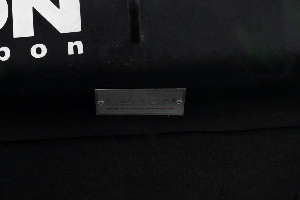 used 2018 Subaru BRZ car, priced at $20,911